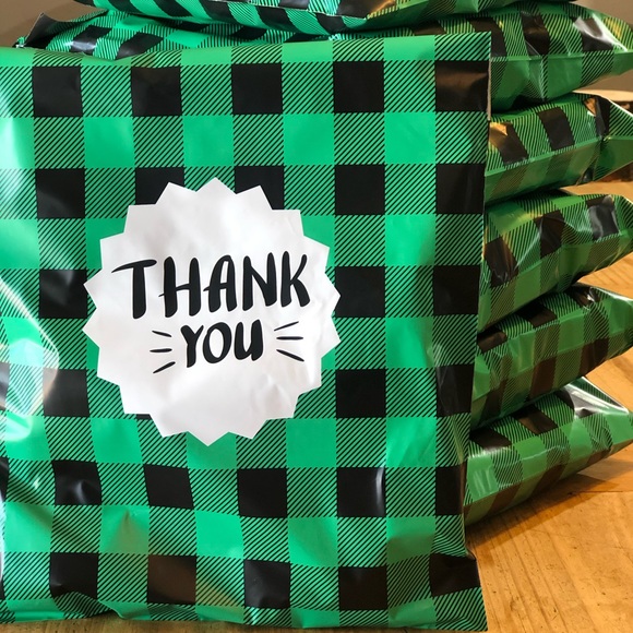 Meet the owner of Hunting & Haggling LLC 🌸 - Picture 2 of 5